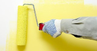 Малярные работы Минеральные Воды цена от 205 руб.